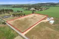 Property photo of LOT 376 Thompson Priest Road Mintaro SA 5415