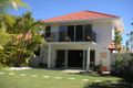 Property photo of 3 Habitat Place Noosa Heads QLD 4567
