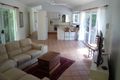 Property photo of 3 Habitat Place Noosa Heads QLD 4567