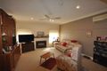 Property photo of 10 Hastings Square Warragul VIC 3820