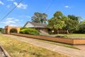 Property photo of 892 Marion Road Sturt SA 5047