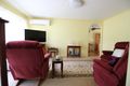 Property photo of 63 Rosemount Drive Raymond Terrace NSW 2324