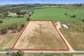 Property photo of LOT 376 Thompson Priest Road Mintaro SA 5415