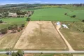 Property photo of LOT 376 Thompson Priest Road Mintaro SA 5415