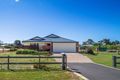 Property photo of 17 Fitzroy Link Vasse WA 6280