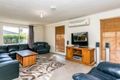 Property photo of 17 Grevillea Way Heathridge WA 6027