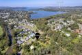 Property photo of 2 Bridge Street Fassifern NSW 2283