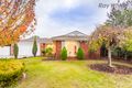 Property photo of 13 Brogil Walk Sydenham VIC 3037