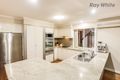 Property photo of 13 Brogil Walk Sydenham VIC 3037