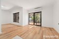 Property photo of 40 Coco Drive Falcon WA 6210