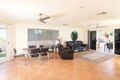 Property photo of 21 Malta Place Parrearra QLD 4575
