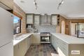 Property photo of 169 Hoddle Street Howlong NSW 2643