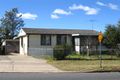 Property photo of 7 Heckenberg Avenue Sadleir NSW 2168