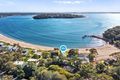 Property photo of 33 Bundeena Drive Bundeena NSW 2230