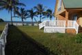 Property photo of 105 Sea Esplanade Burnett Heads QLD 4670