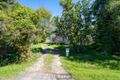 Property photo of 2 Bridge Street Fassifern NSW 2283