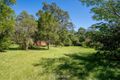 Property photo of 2 Bridge Street Fassifern NSW 2283