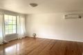 Property photo of 8 Brisbane Road Campbelltown NSW 2560
