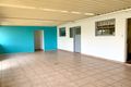 Property photo of 8 Brisbane Road Campbelltown NSW 2560