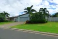 Property photo of 13 Liontown Way Trinity Park QLD 4879