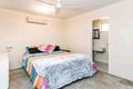Property photo of 17 Grevillea Way Heathridge WA 6027