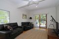 Property photo of 45 Sandells Road Tecoma VIC 3160