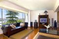 Property photo of 31 Edgecliffe Esplanade Seaforth NSW 2092