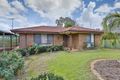 Property photo of 726 Woomera Avenue Red Cliffs VIC 3496