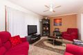 Property photo of 726 Woomera Avenue Red Cliffs VIC 3496
