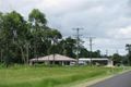 Property photo of 2 Crupi Road El Arish QLD 4855