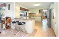 Property photo of 3 Rundle Place Carindale QLD 4152