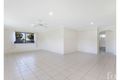 Property photo of 1/4 Liam Court Labrador QLD 4215