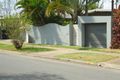 Property photo of 6 Paradise Avenue Miami QLD 4220