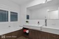 Property photo of 70 Finniss Street Marion SA 5043
