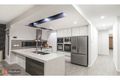 Property photo of 21 Natural Drive Craigieburn VIC 3064