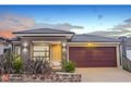 Property photo of 21 Natural Drive Craigieburn VIC 3064