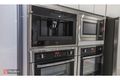 Property photo of 21 Natural Drive Craigieburn VIC 3064