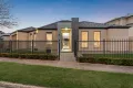 Property photo of 34 Hoskin Avenue Kidman Park SA 5025