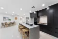 Property photo of 34 Hoskin Avenue Kidman Park SA 5025
