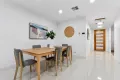 Property photo of 34 Hoskin Avenue Kidman Park SA 5025