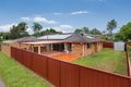 Property photo of 5 McGinn Road Ferny Grove QLD 4055