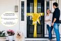 Property photo of 4 Stephens Street Carrum VIC 3197