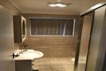 Property photo of 62/127 The Crescent Fairfield NSW 2165