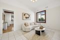 Property photo of 16 Byer Street Enfield NSW 2136