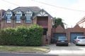 Property photo of 11 Oak Crescent Caulfield North VIC 3161