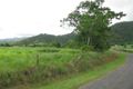 Property photo of 2 Crupi Road El Arish QLD 4855