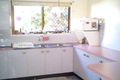 Property photo of 133 Royal Parade Banyo QLD 4014