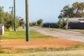 Property photo of 7 Talavera Road Cervantes WA 6511