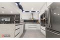 Property photo of 21 Natural Drive Craigieburn VIC 3064