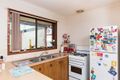 Property photo of 726 Woomera Avenue Red Cliffs VIC 3496